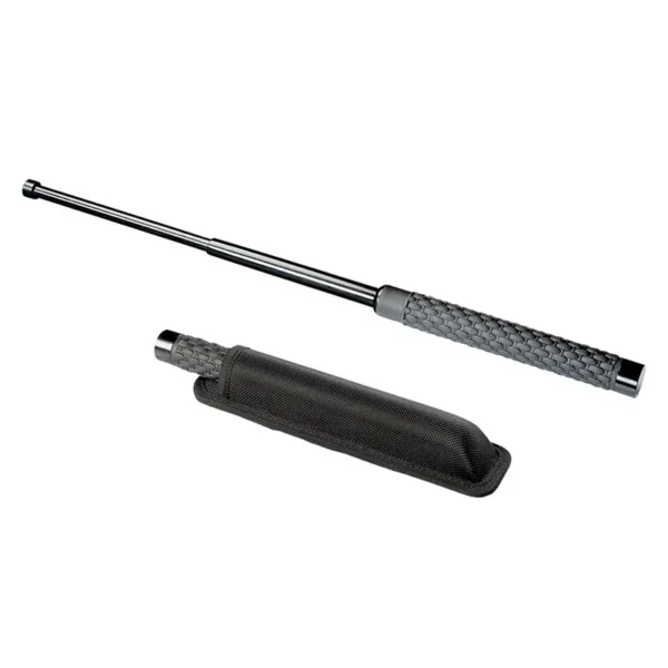 אלה טלסקופית מחוזקת 16" מבית A10 EQUIPMENT