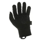 Base Layer-black-1