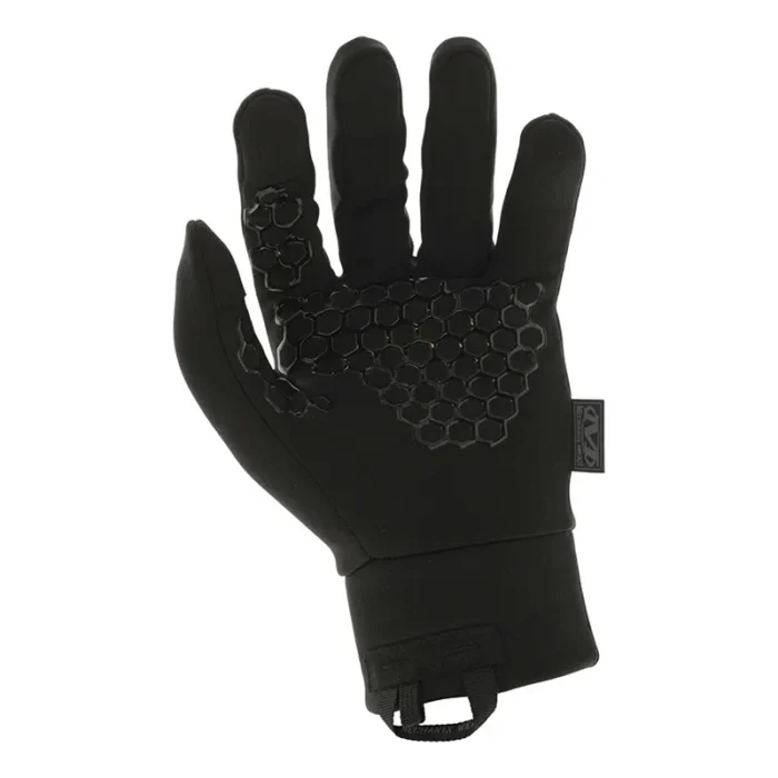 Base Layer-black-1 Base Layer-black-1
