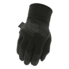 Base Layer-black