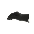 Base Layer-black-2