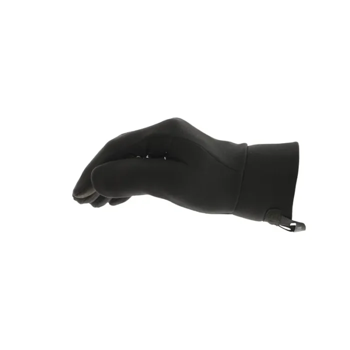 Base Layer-black-2 Base Layer-black-2