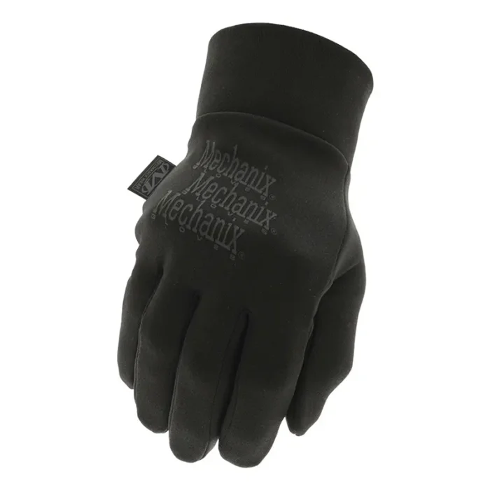 Base Layer-black Base Layer-black