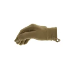 Base Layer-tan-1