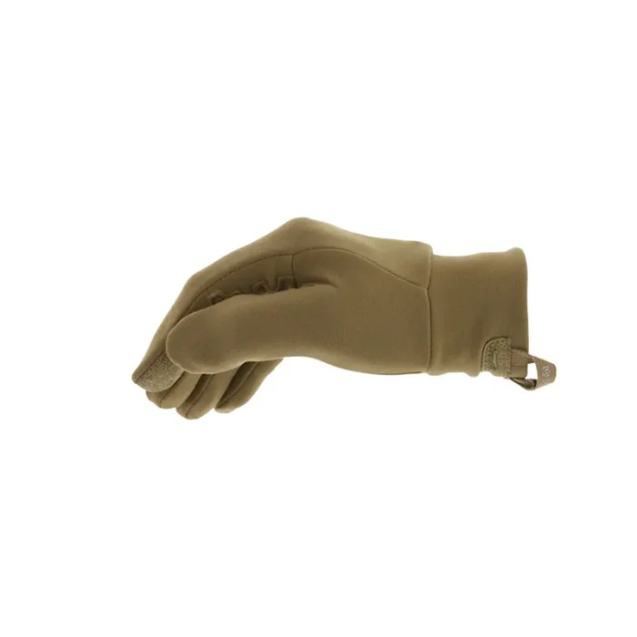 Base Layer-tan-1 Base Layer-tan-1