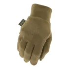 Base Layer-tan