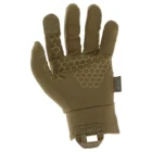 Base Layer-tan-2
