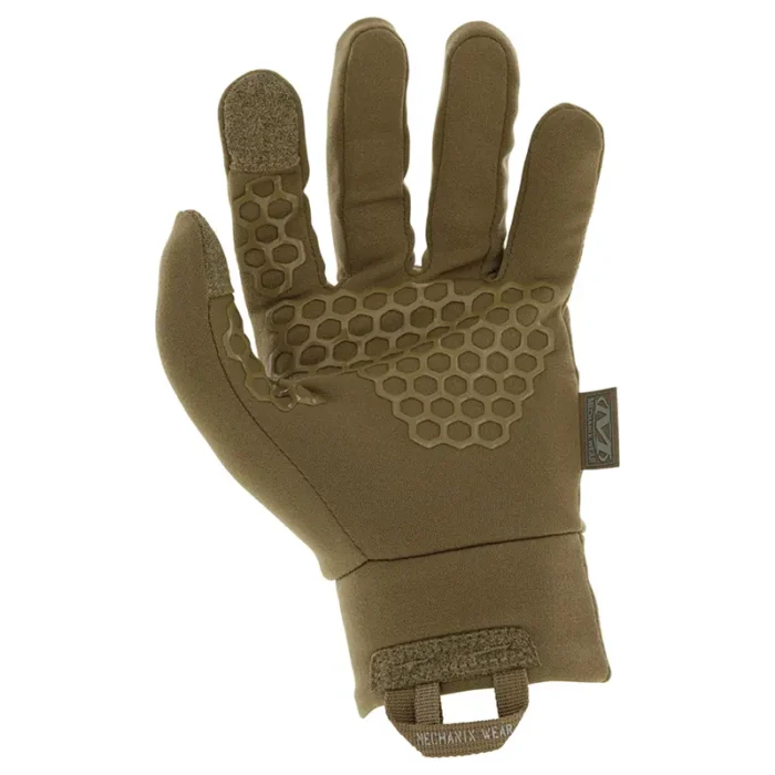 Base Layer-tan-2 Base Layer-tan-2