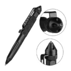 Black Forest Pen-2