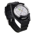 Black Forest X30 Tactical Wrist Compass-1