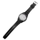 Black Forest X30 Tactical Wrist Compass-2