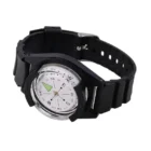 Black Forest X30 Tactical Wrist Compass-3