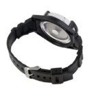 Black Forest X30 Tactical Wrist Compass-4