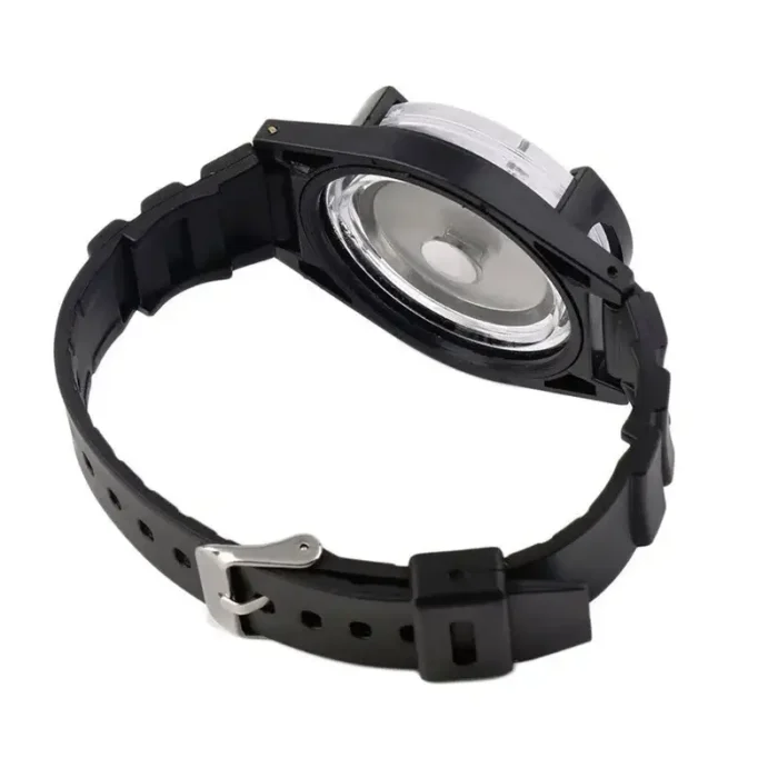 Black Forest X30 Tactical Wrist Compass-4 Black Forest X30 Tactical Wrist Compass-4