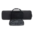 DELTA Soft Case-01.072273-1