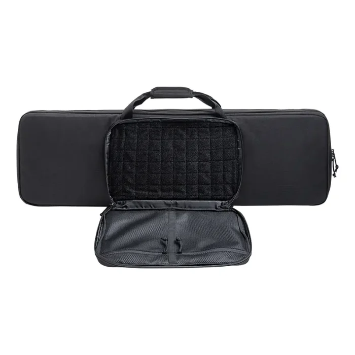 DELTA Soft Case-01.072273-1 DELTA Soft Case-01.072273-1
