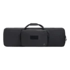 DELTA Soft Case-01.072273
