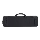 DELTA Soft Case-01.072273-2