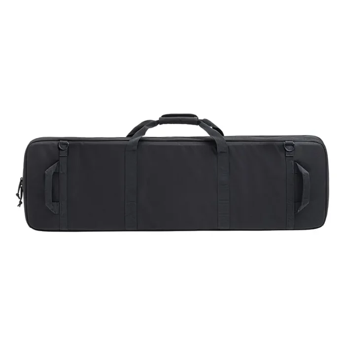 DELTA Soft Case-01.072273-2 DELTA Soft Case-01.072273-2