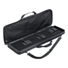 DELTA Soft Case-01.072273-3