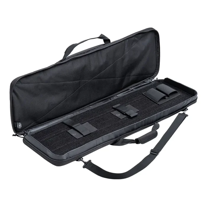 DELTA Soft Case-01.072273-3 DELTA Soft Case-01.072273-3