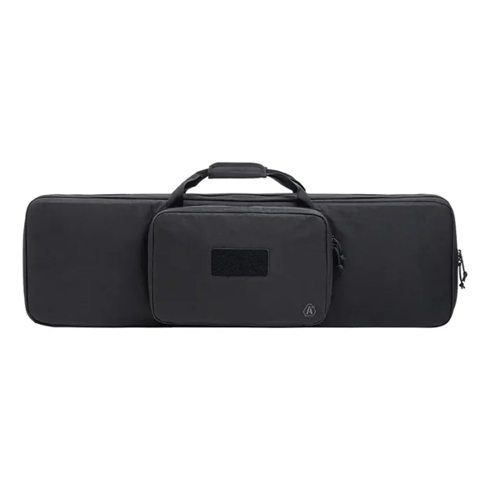 DELTA Soft Case-01.072273
