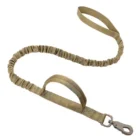 Dog Leash-tan
