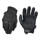 ELEMENT Tactical Gloves-22.052707-1