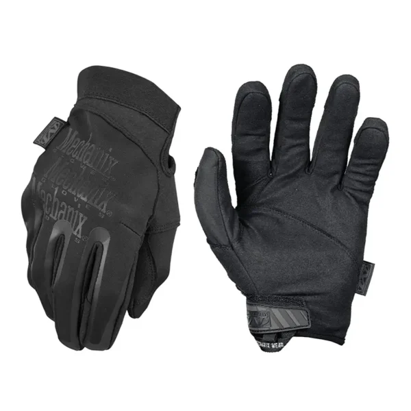 Тактические перчатки ELEMENT - Mechanix