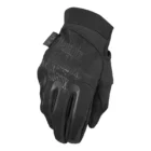 ELEMENT Tactical Gloves-22.052707-2
