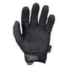 ELEMENT Tactical Gloves-22.052707-3