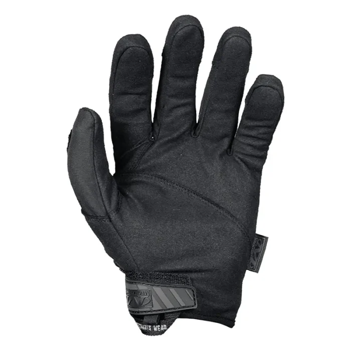 ELEMENT Tactical Gloves-22.052707-3 ELEMENT Tactical Gloves-22.052707-3