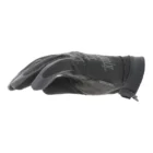 ELEMENT Tactical Gloves-22.052707-4