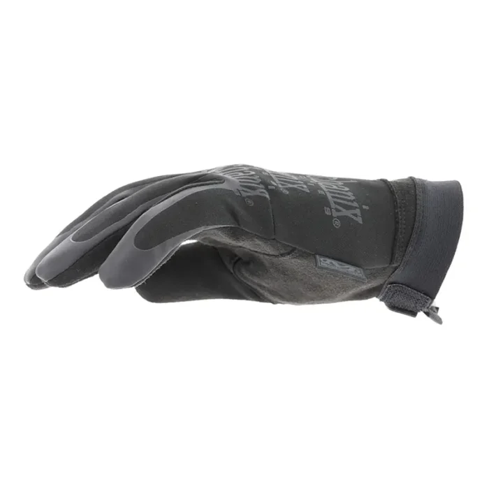 ELEMENT Tactical Gloves-22.052707-4 ELEMENT Tactical Gloves-22.052707-4
