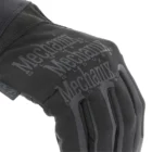 ELEMENT Tactical Gloves-22.052707-5