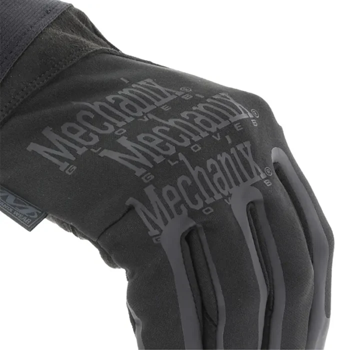 ELEMENT Tactical Gloves-22.052707-5 ELEMENT Tactical Gloves-22.052707-5