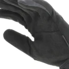 ELEMENT Tactical Gloves-22.052707-6