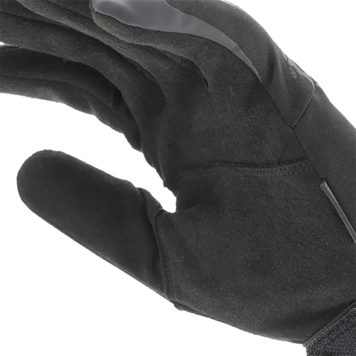 ELEMENT Tactical Gloves-22.052707-6 ELEMENT Tactical Gloves-22.052707-6