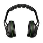 EXC Headset – SORDIN-2