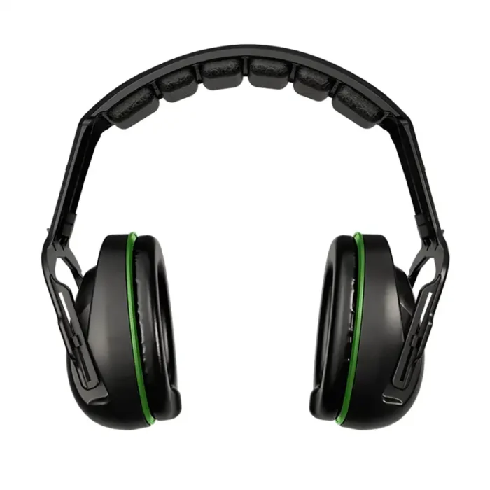EXC Headset – SORDIN-2 EXC Headset – SORDIN-2