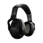 EXC Headset – SORDIN-3