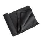 EXPEDITION 75x130cm-black