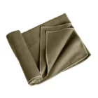 EXPEDITION 75x130cm-olive