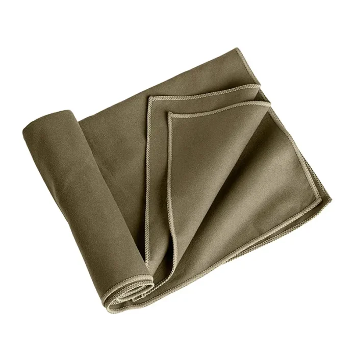 EXPEDITION 75x130cm-olive EXPEDITION 75x130cm-olive