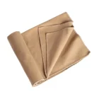 EXPEDITION 75x130cm-tan