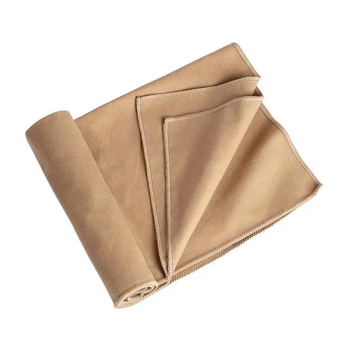 EXPEDITION 75x130cm-tan EXPEDITION 75x130cm-tan