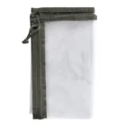 EXPEDITION PVC-01.072266-olive-1