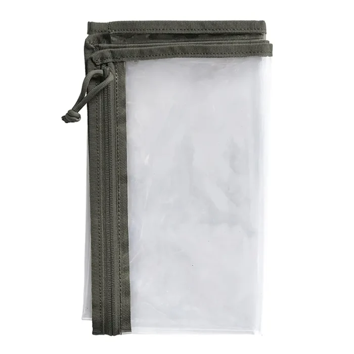 EXPEDITION PVC-01.072266-olive-1 EXPEDITION PVC-01.072266-olive-1