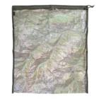 EXPEDITION PVC-01.072266-olive