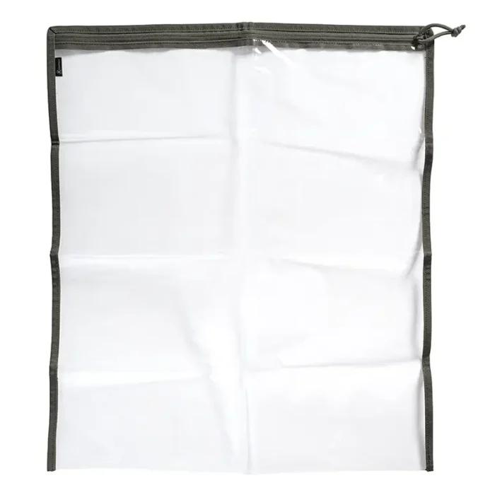 EXPEDITION PVC-01.072266-olive-2 EXPEDITION PVC-01.072266-olive-2